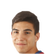 Foto de Iván Moreno