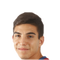 Foto de Iván Moreno