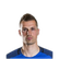 Foto de M. Schneiderlin