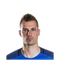 Foto de M. Schneiderlin