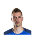 Foto de M. Schneiderlin