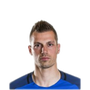 Foto de M. Schneiderlin