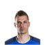 Foto de M. Schneiderlin