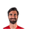 Foto de André Gomes
