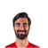 Foto de André Gomes