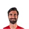 Foto de André Gomes