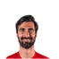 Foto de André Gomes