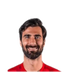 Foto de André Gomes