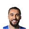 Foto de D. Calvert-Lewin