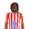 Foto de Lookman
