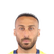 Foto de C. Tosun