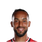 Foto de T. Walcott