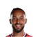 Foto de T. Walcott