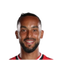 Foto de T. Walcott