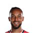 Foto de T. Walcott
