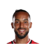 Foto de T. Walcott