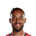 Foto de T. Walcott