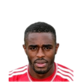 Foto de M. Carayol