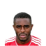 Foto de M. Carayol