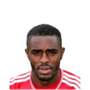 Foto de M. Carayol