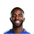 Foto de Ricardo Pereira