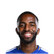 Foto de Ricardo Pereira