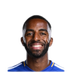 Foto de Ricardo Pereira