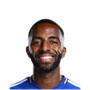 Foto de Ricardo Pereira