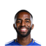Foto de Ricardo Pereira