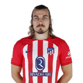 Foto de Ç. Söyüncü