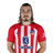 Foto de Ç. Söyüncü