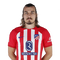 Foto de Ç. Söyüncü