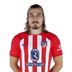 Foto de Ç. Söyüncü