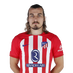 Söyüncü
