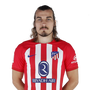 Foto de Ç. Söyüncü