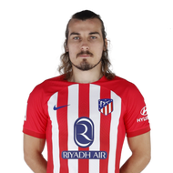 Söyüncü