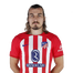 Foto de Ç. Söyüncü