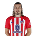 Söyüncü