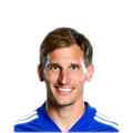 Foto de M. Albrighton