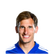 Foto de M. Albrighton