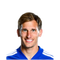 Foto de M. Albrighton
