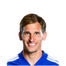 Foto de M. Albrighton