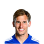 Foto de M. Albrighton