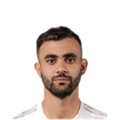 Foto de R. Ghezzal