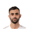 Foto de R. Ghezzal