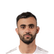 Foto de R. Ghezzal