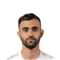 Foto de R. Ghezzal