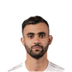 Foto de R. Ghezzal