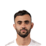 Foto de R. Ghezzal