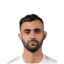 Foto de R. Ghezzal
